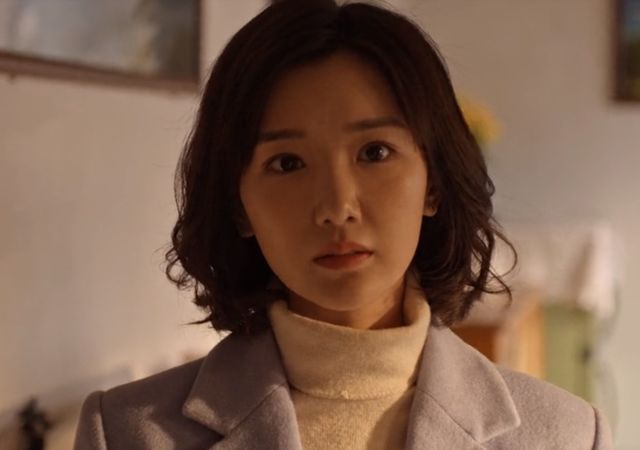 《乔家的儿女》大结局：乔祖望去世,七七回归,一成南方再续前缘休闲区蓝鸢梦想 - Www.slyday.coM