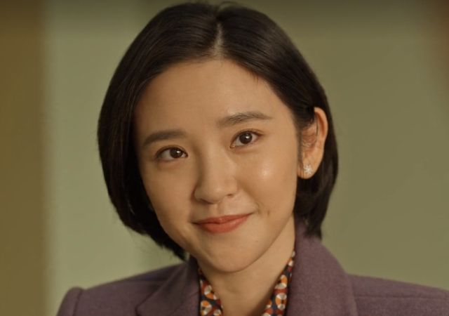 《乔家的儿女》大结局：乔祖望去世,七七回归,一成南方再续前缘休闲区蓝鸢梦想 - Www.slyday.coM