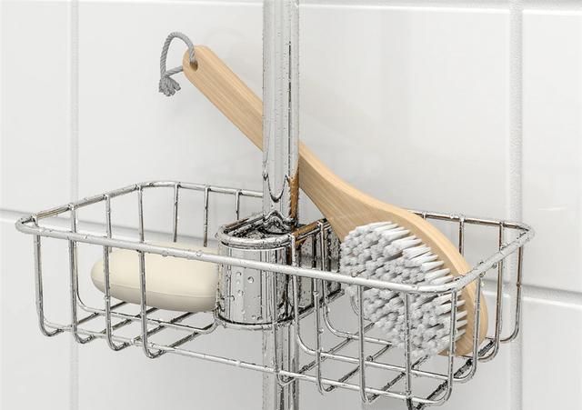 如何自制收纳挂袋（自制收纳挂袋制作图解）-85模板网