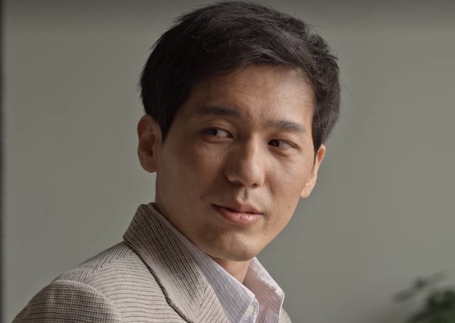 《乔家的儿女》大结局：乔祖望去世,七七回归,一成南方再续前缘休闲区蓝鸢梦想 - Www.slyday.coM