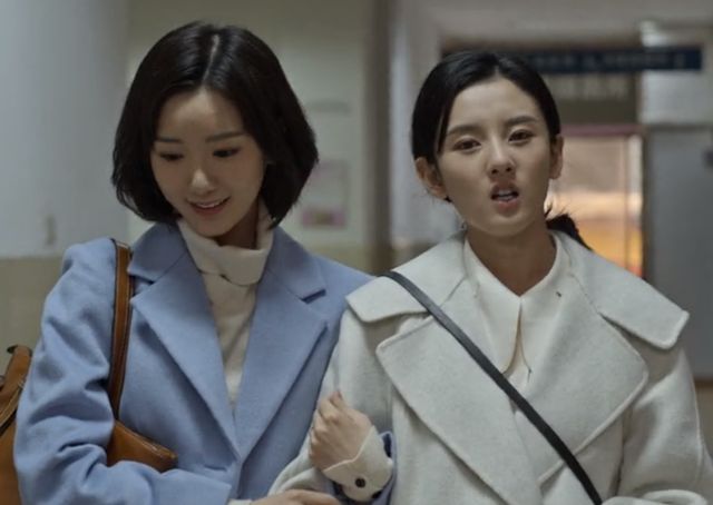 《乔家的儿女》大结局：乔祖望去世,七七回归,一成南方再续前缘休闲区蓝鸢梦想 - Www.slyday.coM