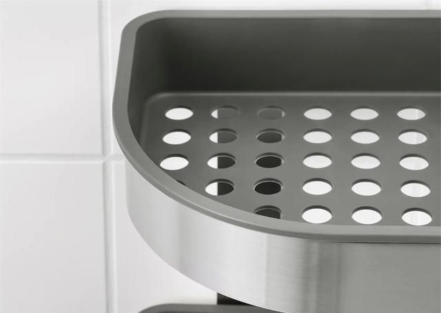 如何自制收纳挂袋（自制收纳挂袋制作图解）-85模板网