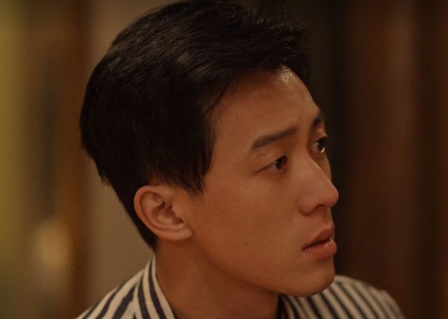 《乔家的儿女》大结局：乔祖望去世,七七回归,一成南方再续前缘休闲区蓝鸢梦想 - Www.slyday.coM