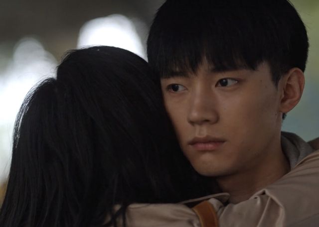 《乔家的儿女》大结局：乔祖望去世,七七回归,一成南方再续前缘休闲区蓝鸢梦想 - Www.slyday.coM