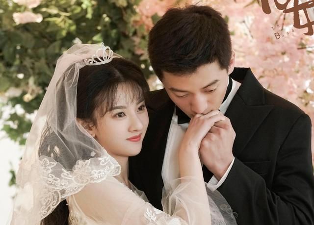 《乔家的儿女》：“恋爱脑”被伤透心,可她为什么不稀罕你同情?休闲区蓝鸢梦想 - Www.slyday.coM