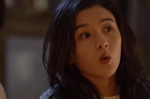 《乔家的儿女》：四美决定离婚,她浴火重生,大哥却永远被伤到休闲区蓝鸢梦想 - Www.slyday.coM