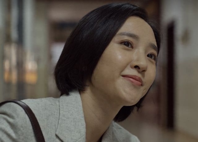 《乔家的儿女》大结局：乔祖望去世,七七回归,一成南方再续前缘休闲区蓝鸢梦想 - Www.slyday.coM