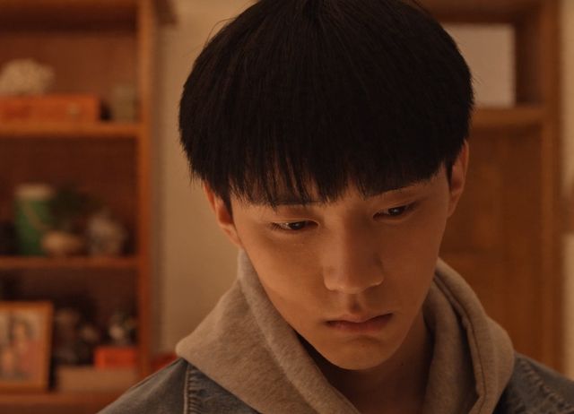 《乔家的儿女》大结局：乔祖望去世,七七回归,一成南方再续前缘休闲区蓝鸢梦想 - Www.slyday.coM