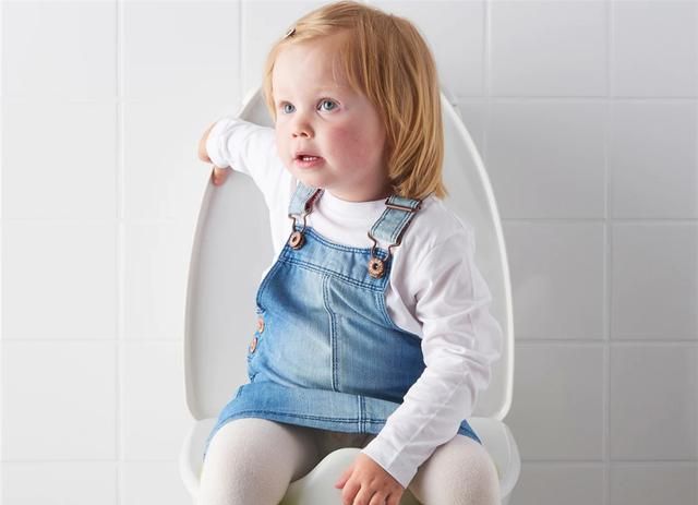 如何自制收纳挂袋（自制收纳挂袋制作图解）-85模板网