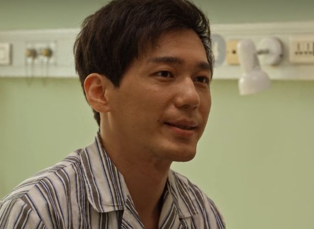 《乔家的儿女》大结局：乔祖望去世,七七回归,一成南方再续前缘休闲区蓝鸢梦想 - Www.slyday.coM