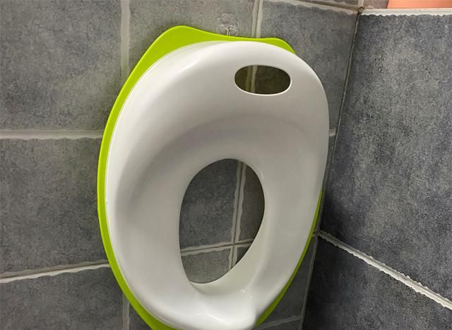 如何自制收纳挂袋（自制收纳挂袋制作图解）-85模板网