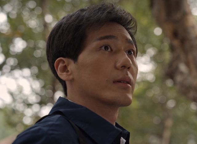 《乔家的儿女》大结局：乔祖望去世,七七回归,一成南方再续前缘休闲区蓝鸢梦想 - Www.slyday.coM