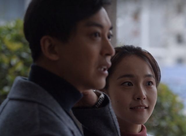 《乔家的儿女》大结局：乔祖望去世,七七回归,一成南方再续前缘休闲区蓝鸢梦想 - Www.slyday.coM