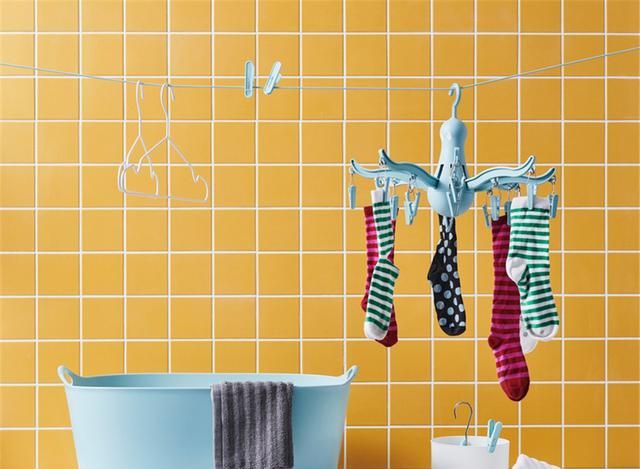 如何自制收纳挂袋（自制收纳挂袋制作图解）-85模板网