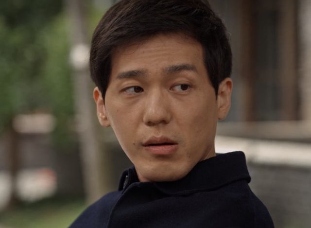 《乔家的儿女》大结局：乔祖望去世,七七回归,一成南方再续前缘休闲区蓝鸢梦想 - Www.slyday.coM