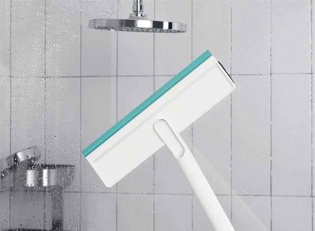 如何自制收纳挂袋（自制收纳挂袋制作图解）-85模板网