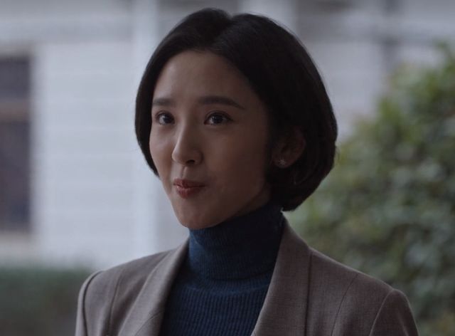 《乔家的儿女》大结局：乔祖望去世,七七回归,一成南方再续前缘休闲区蓝鸢梦想 - Www.slyday.coM