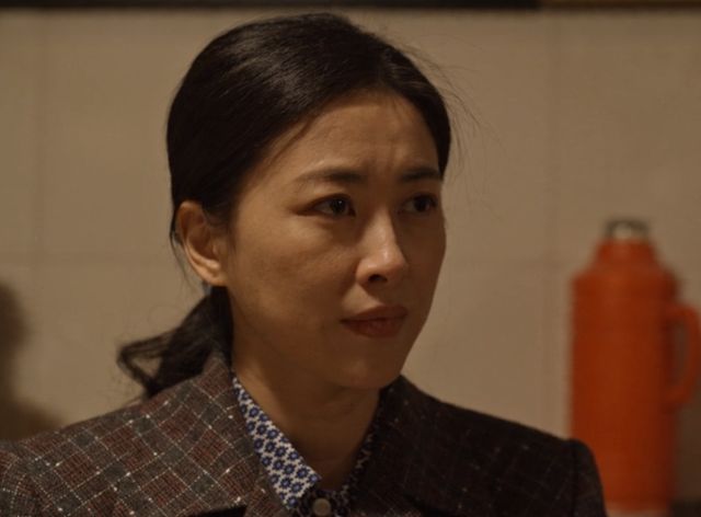 《乔家的儿女》大结局：乔祖望去世,七七回归,一成南方再续前缘休闲区蓝鸢梦想 - Www.slyday.coM