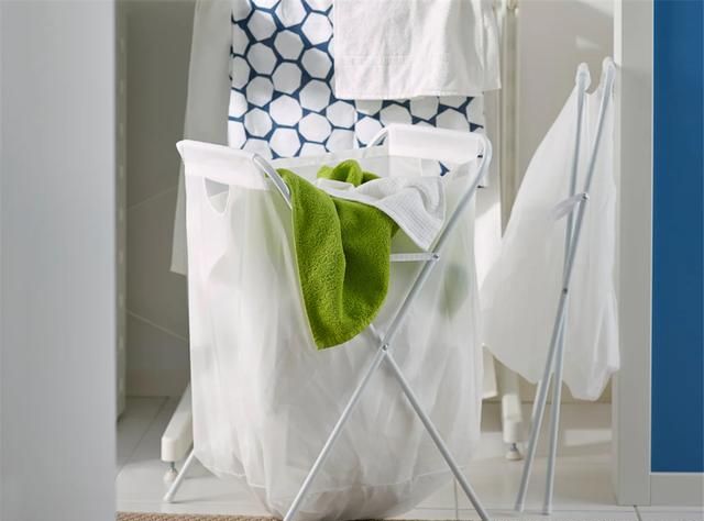 如何自制收纳挂袋（自制收纳挂袋制作图解）-85模板网