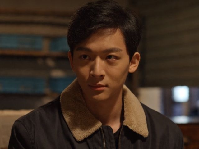 《乔家的儿女》大结局：乔祖望去世,七七回归,一成南方再续前缘休闲区蓝鸢梦想 - Www.slyday.coM