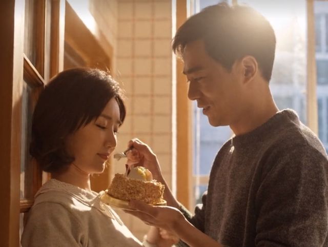 《乔家的儿女》大结局：乔祖望去世,七七回归,一成南方再续前缘休闲区蓝鸢梦想 - Www.slyday.coM