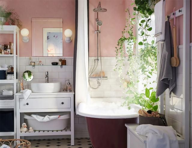 如何自制收纳挂袋（自制收纳挂袋制作图解）-85模板网