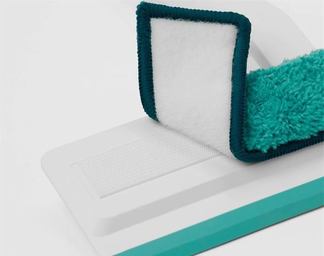 如何自制收纳挂袋（自制收纳挂袋制作图解）-85模板网