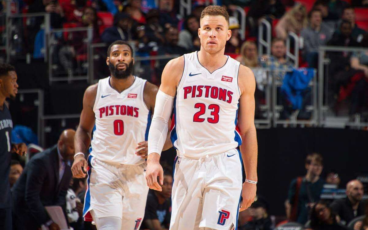 争冠球队人才基地?活塞买断多位球员,分别加盟湖人篮网快船!休闲区蓝鸢梦想 - Www.slyday.coM 争冠球队人才基地?活塞买断多位球员,分别加盟湖人篮网快船!休闲区蓝鸢梦想 - Www.slyday.coM