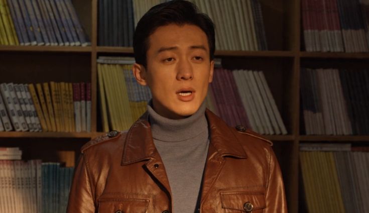 《乔家的儿女》:小三找上门,求乔四美成全自己和戚成钢休闲区蓝鸢梦想 - Www.slyday.coM 《乔家的儿女》:小三找上门,求乔四美成全自己和戚成钢休闲区蓝鸢梦想 - Www.slyday.coM