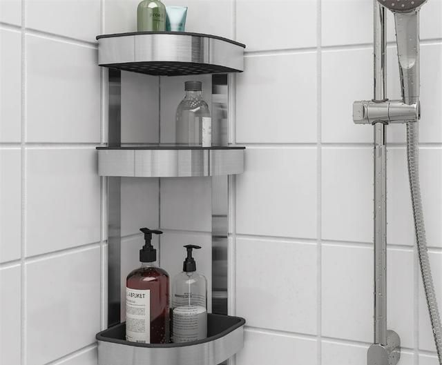 如何自制收纳挂袋（自制收纳挂袋制作图解）-85模板网