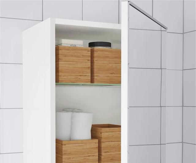 如何自制收纳挂袋（自制收纳挂袋制作图解）-85模板网