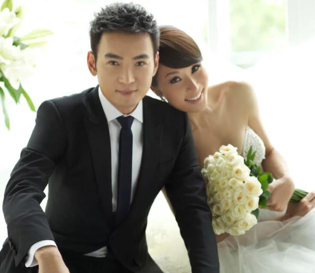 焦恩俊为女儿庆生,焦曼婷继承父亲高颜值,之前被怀疑患上抑郁症休闲区蓝鸢梦想 - Www.slyday.coM 焦恩俊为女儿庆生,焦曼婷继承父亲高颜值,之前被怀疑患上抑郁症休闲区蓝鸢梦想 - Www.slyday.coM