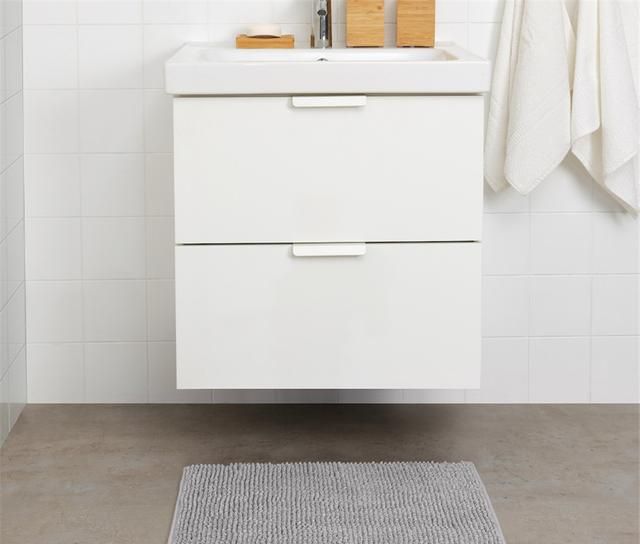 如何自制收纳挂袋（自制收纳挂袋制作图解）-85模板网