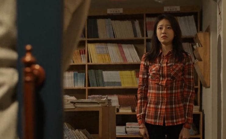 《乔家的儿女》:小三找上门,求乔四美成全自己和戚成钢休闲区蓝鸢梦想 - Www.slyday.coM 《乔家的儿女》:小三找上门,求乔四美成全自己和戚成钢休闲区蓝鸢梦想 - Www.slyday.coM