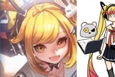 少女漫画 少女漫画最新消息 新闻 图片 视频 聚合阅读 新浪网 少女漫画 少女漫画最新消息 新闻 图片 视频 聚合阅读 新浪网