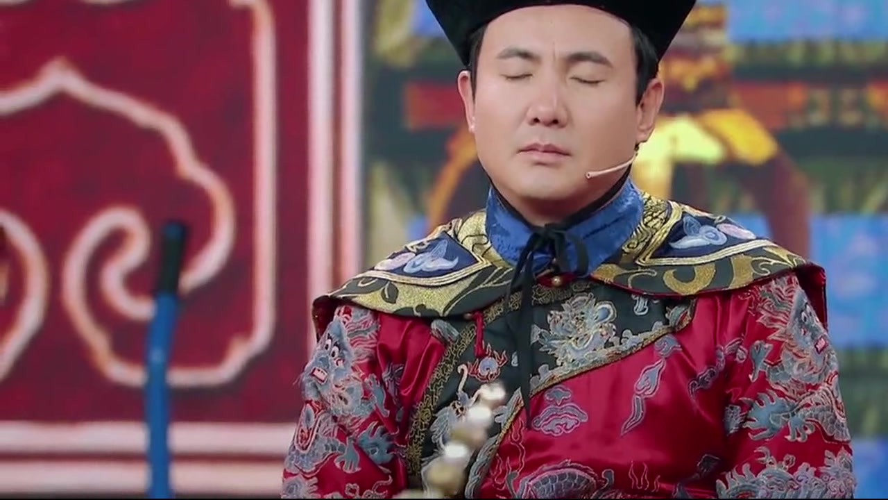 王牌被曝大换血沈腾贾玲要拆开吴彤下场回应给观众定心丸