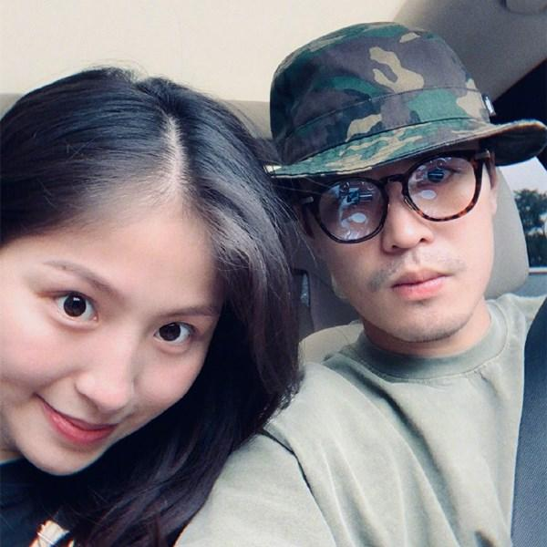 又一对明星夫妻离婚!1年前结婚,孩子不到1岁,去年曾上带娃综艺休闲区蓝鸢梦想 - Www.slyday.coM 又一对明星夫妻离婚!1年前结婚,孩子不到1岁,去年曾上带娃综艺休闲区蓝鸢梦想 - Www.slyday.coM