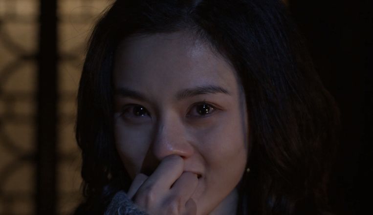 《乔家的儿女》:小三找上门,求乔四美成全自己和戚成钢休闲区蓝鸢梦想 - Www.slyday.coM 《乔家的儿女》:小三找上门,求乔四美成全自己和戚成钢休闲区蓝鸢梦想 - Www.slyday.coM