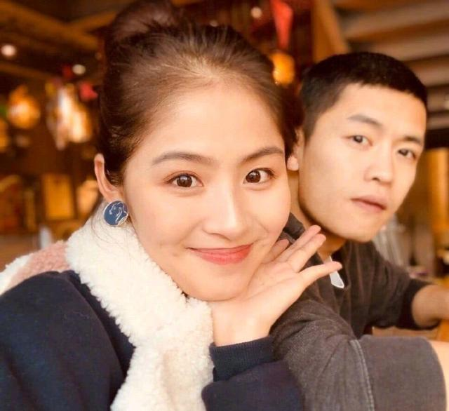 又一对明星夫妻离婚!1年前结婚,孩子不到1岁,去年曾上带娃综艺休闲区蓝鸢梦想 - Www.slyday.coM 又一对明星夫妻离婚!1年前结婚,孩子不到1岁,去年曾上带娃综艺休闲区蓝鸢梦想 - Www.slyday.coM