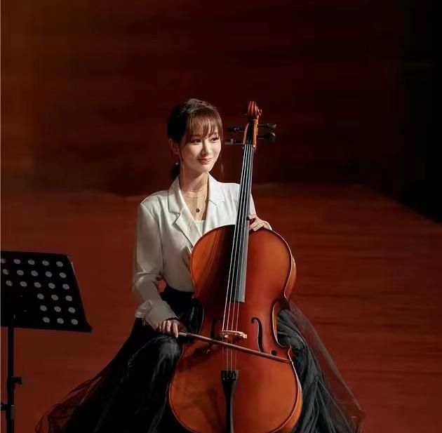 等了两年的《余生请多指教》再遭改档,顾魏与林之校又一次错过!休闲区蓝鸢梦想 - Www.slyday.coM