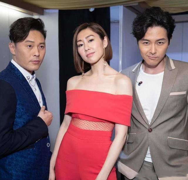 人气下滑受冷待胡定欣曾力求北上发展可感情不顺感叹孤独终老