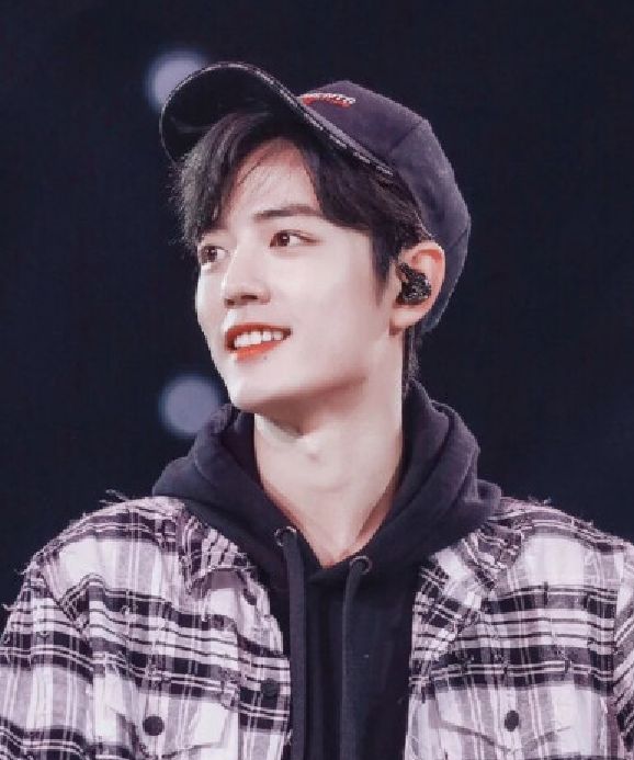 纯网播了?湖南卫视《余生请多指教》改档 ,肖战杨紫盼粉丝理解休闲区蓝鸢梦想 - Www.slyday.coM