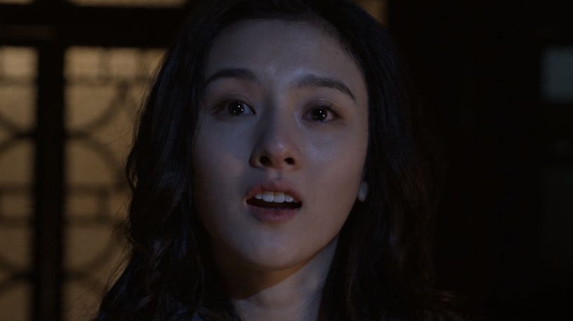 《乔家的儿女》:小三找上门,求乔四美成全自己和戚成钢休闲区蓝鸢梦想 - Www.slyday.coM 《乔家的儿女》:小三找上门,求乔四美成全自己和戚成钢休闲区蓝鸢梦想 - Www.slyday.coM