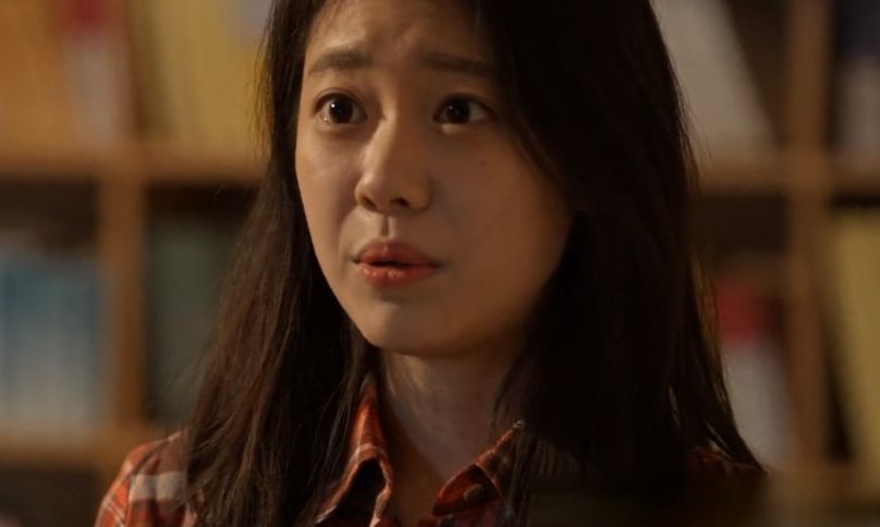 《乔家的儿女》:小三找上门,求乔四美成全自己和戚成钢休闲区蓝鸢梦想 - Www.slyday.coM 《乔家的儿女》:小三找上门,求乔四美成全自己和戚成钢休闲区蓝鸢梦想 - Www.slyday.coM