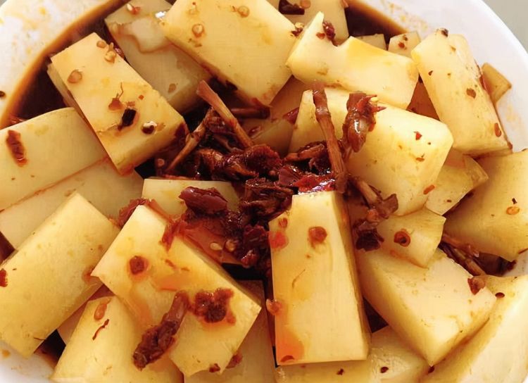 怎样美白除皱（美白除皱的方法有哪些）-85模板网