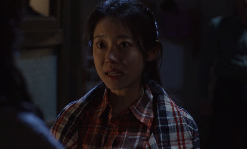 《乔家的儿女》:小三找上门,求乔四美成全自己和戚成钢休闲区蓝鸢梦想 - Www.slyday.coM 《乔家的儿女》:小三找上门,求乔四美成全自己和戚成钢休闲区蓝鸢梦想 - Www.slyday.coM