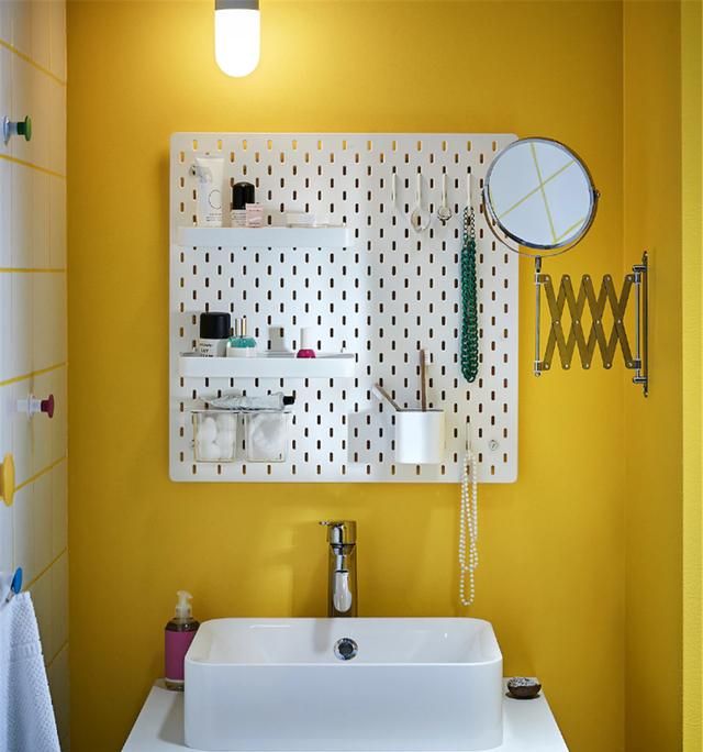 如何自制收纳挂袋（自制收纳挂袋制作图解）-85模板网