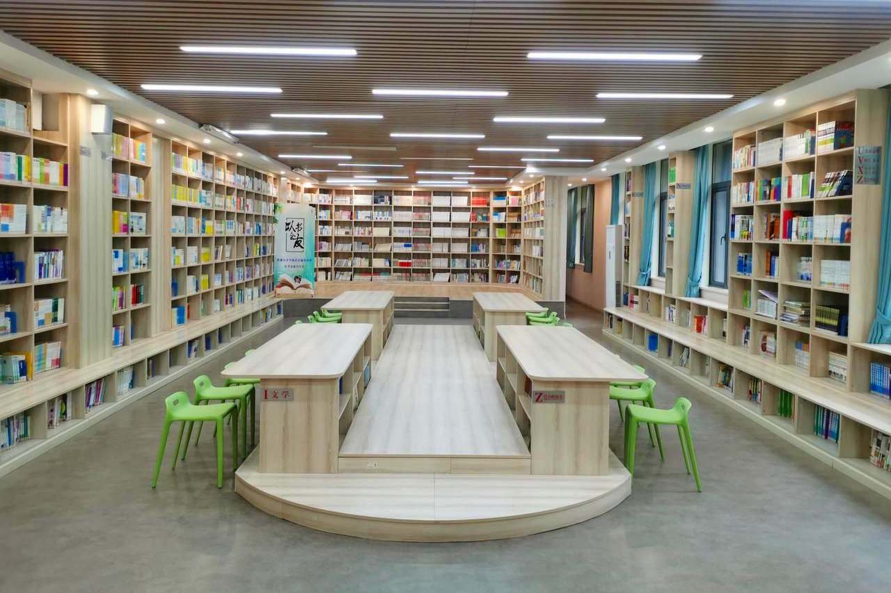 新学期,武汉珞珈山小学为师生,营造安全的工作学习环境