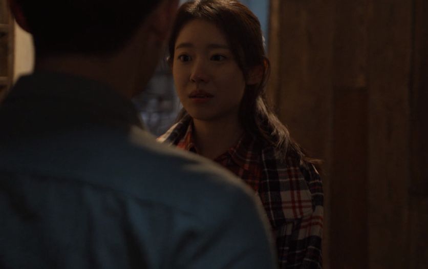 《乔家的儿女》:小三找上门,求乔四美成全自己和戚成钢休闲区蓝鸢梦想 - Www.slyday.coM 《乔家的儿女》:小三找上门,求乔四美成全自己和戚成钢休闲区蓝鸢梦想 - Www.slyday.coM