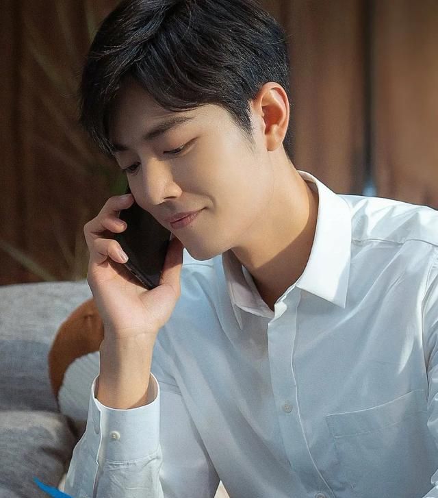 等了两年的《余生请多指教》再遭改档,顾魏与林之校又一次错过!休闲区蓝鸢梦想 - Www.slyday.coM